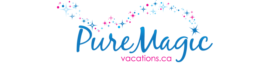 Pure Magic Vacations - Hamilton/Niagara Region