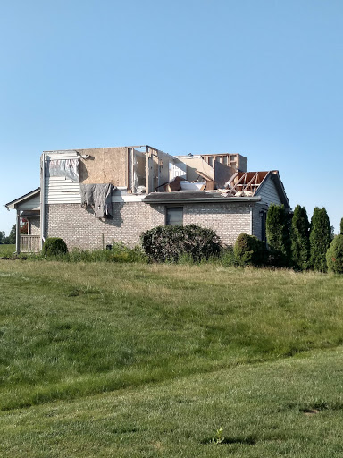 Golf Club «Moss Creek Golf Club», reviews and photos, 1 Club Dr, Clayton, OH 45315, USA