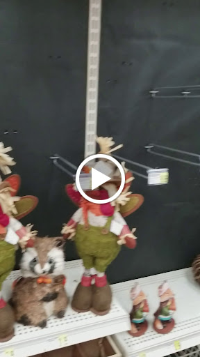 Craft Store «A.C. Moore Arts and Crafts», reviews and photos, 7026 Mechanicsville Turnpike, Mechanicsville, VA 23111, USA