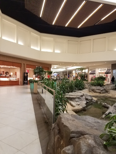 Shopping Mall «Mall St. Vincent», reviews and photos, 1133 St Vincent Ave #200, Shreveport, LA 71104, USA