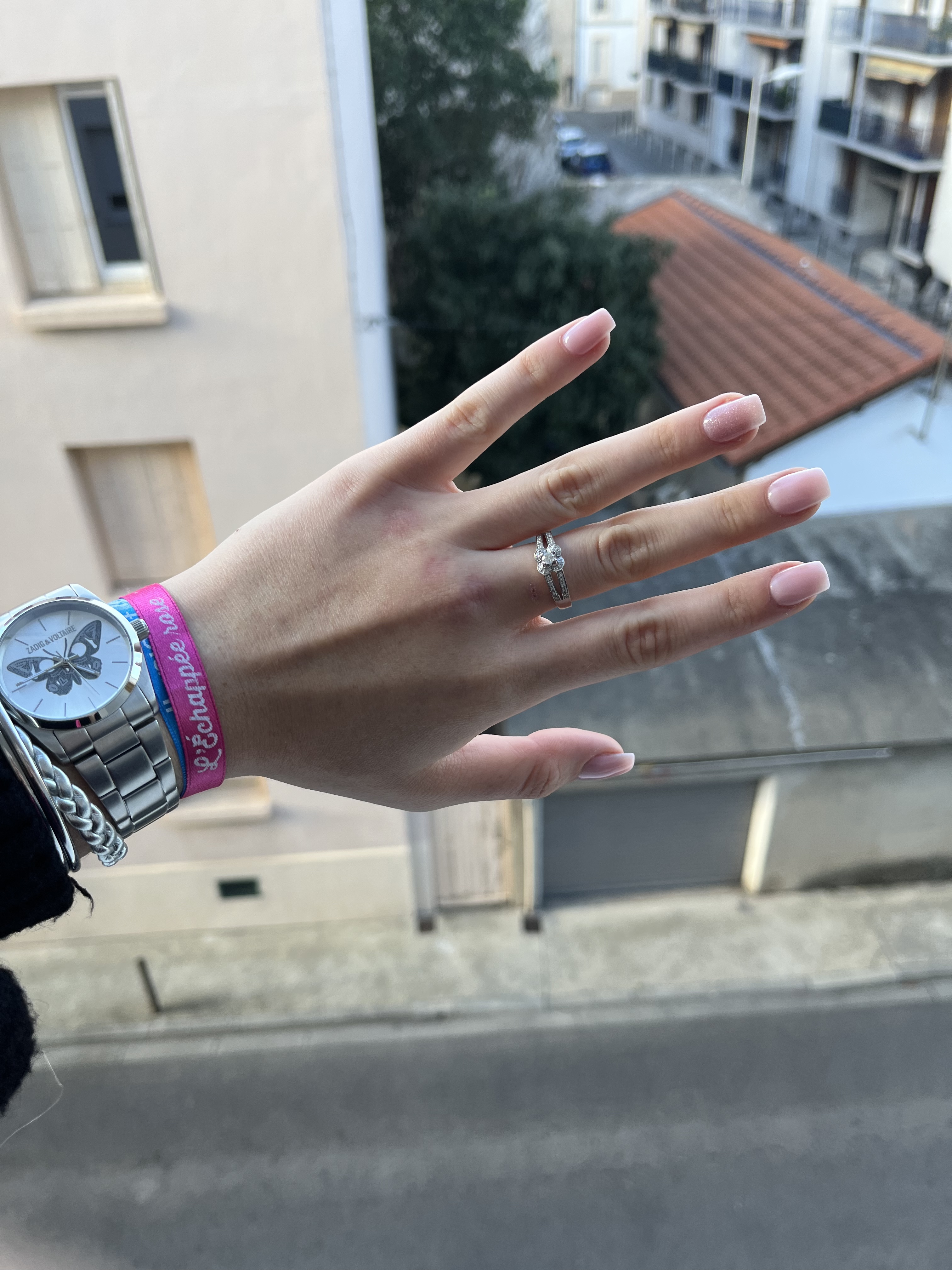 Photo n° 5 de l'avis de Milly.u fait le 19/02/2023 à 14:22