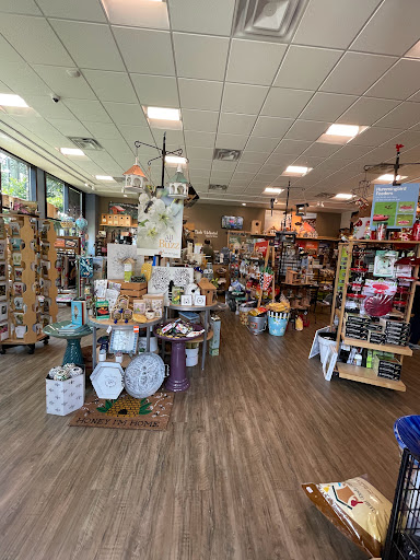 Wild Birds Unlimited