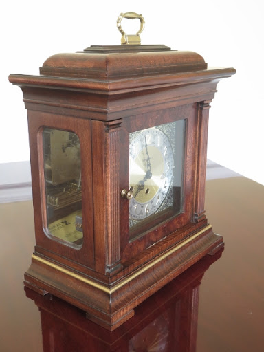 Furniture Store «Stenella Antiques», reviews and photos, 104 S 2nd St, Perkasie, PA 18944, USA