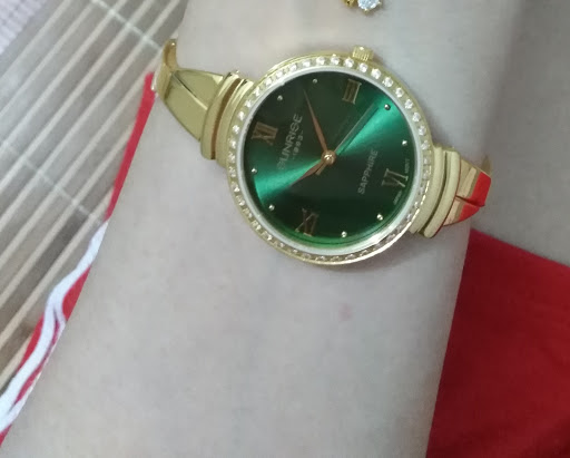 Top 20 cửa hàng apple tinhte Thành phố Bắc Giang Bắc Giang 2022