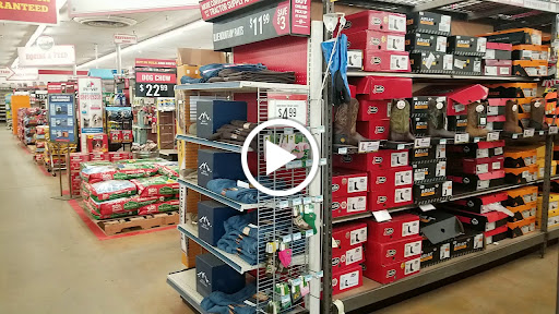 Discount Store «Big Lots», reviews and photos, 4633 Roosevelt Blvd, Middletown, OH 45044, USA