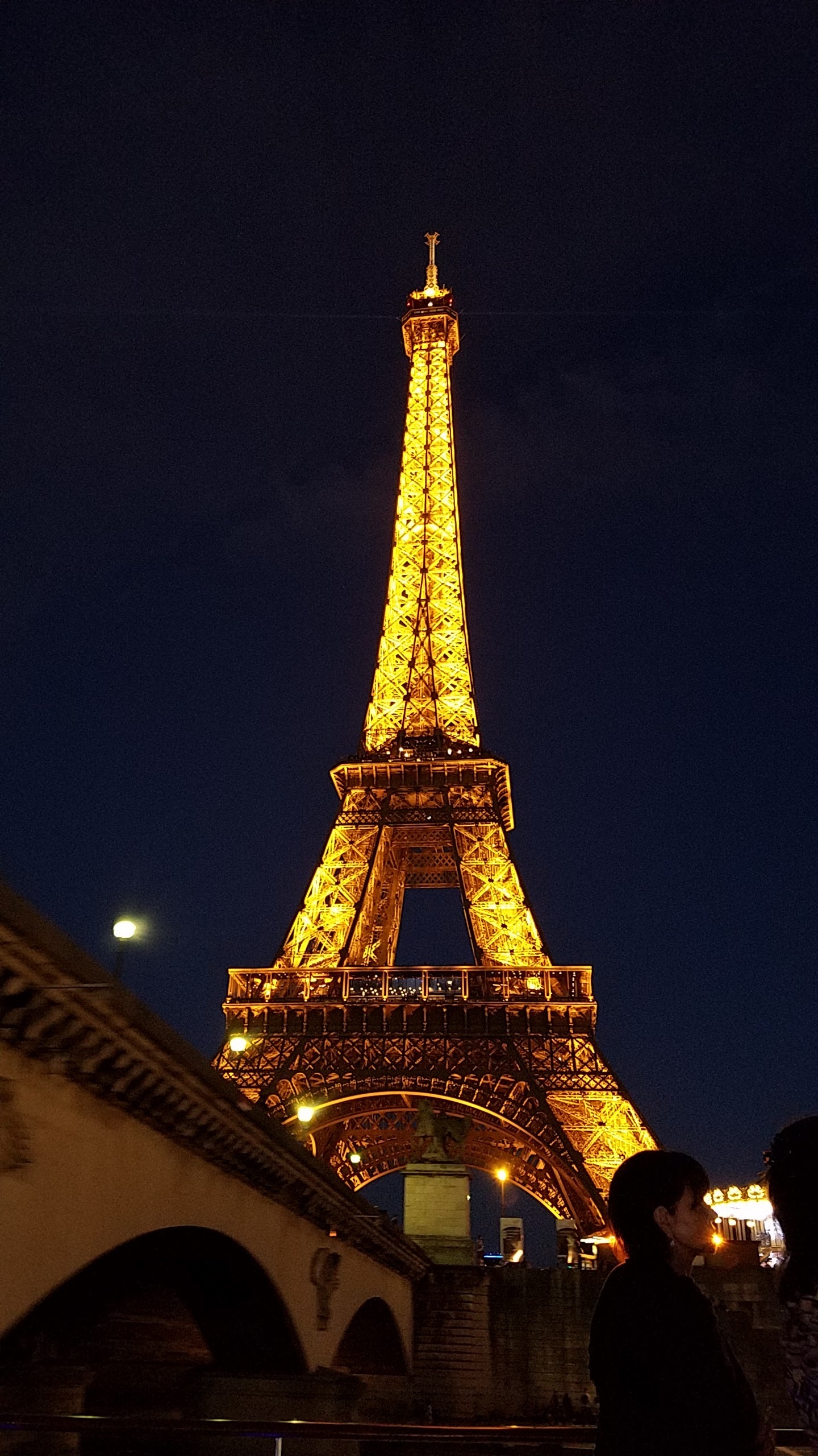 Photo n° 3 de l'avis de Patrick.e fait le 14/11/2016 à 17:33