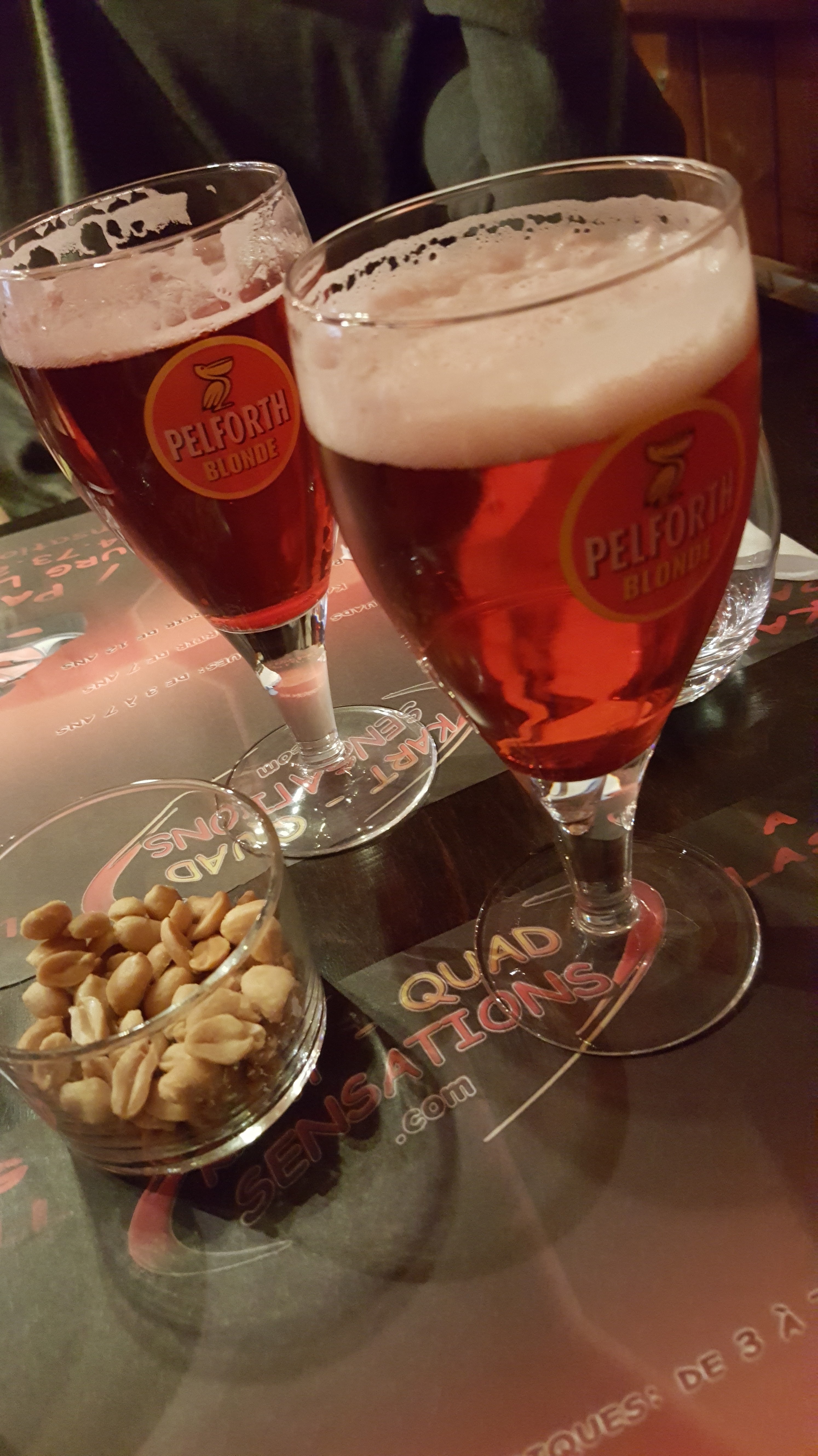 Photo n° 1 de l'avis de Claire.a fait le 02/04/2018 à 14:20