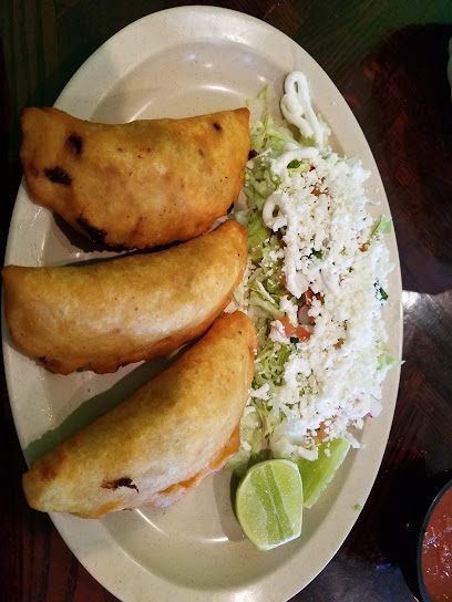 Paisanos Taqueria