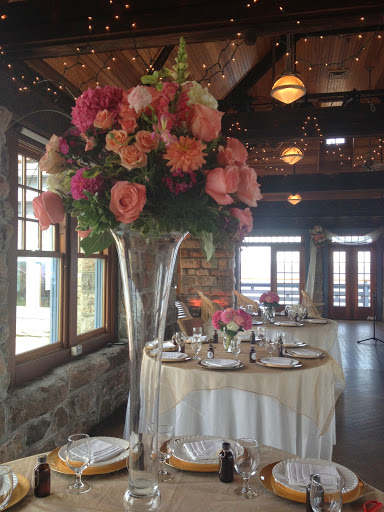 Florist «Flowerthyme», reviews and photos, 135 Main St, South Kingstown, RI 02879, USA