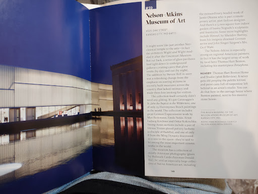 Book Store «Full Circle Bookstore», reviews and photos, 1900 Northwest Expy, Oklahoma City, OK 73118, USA