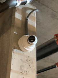 Aclarity Systems - Photo 3 - Car repair in San Jose, CA, San Jose