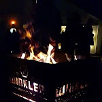 Photo n°3 de l'avis de Mario.r fait le 05/01/2024 à 11:16 sur le  Zum Böhmischen Bürgergarten à Radebeul