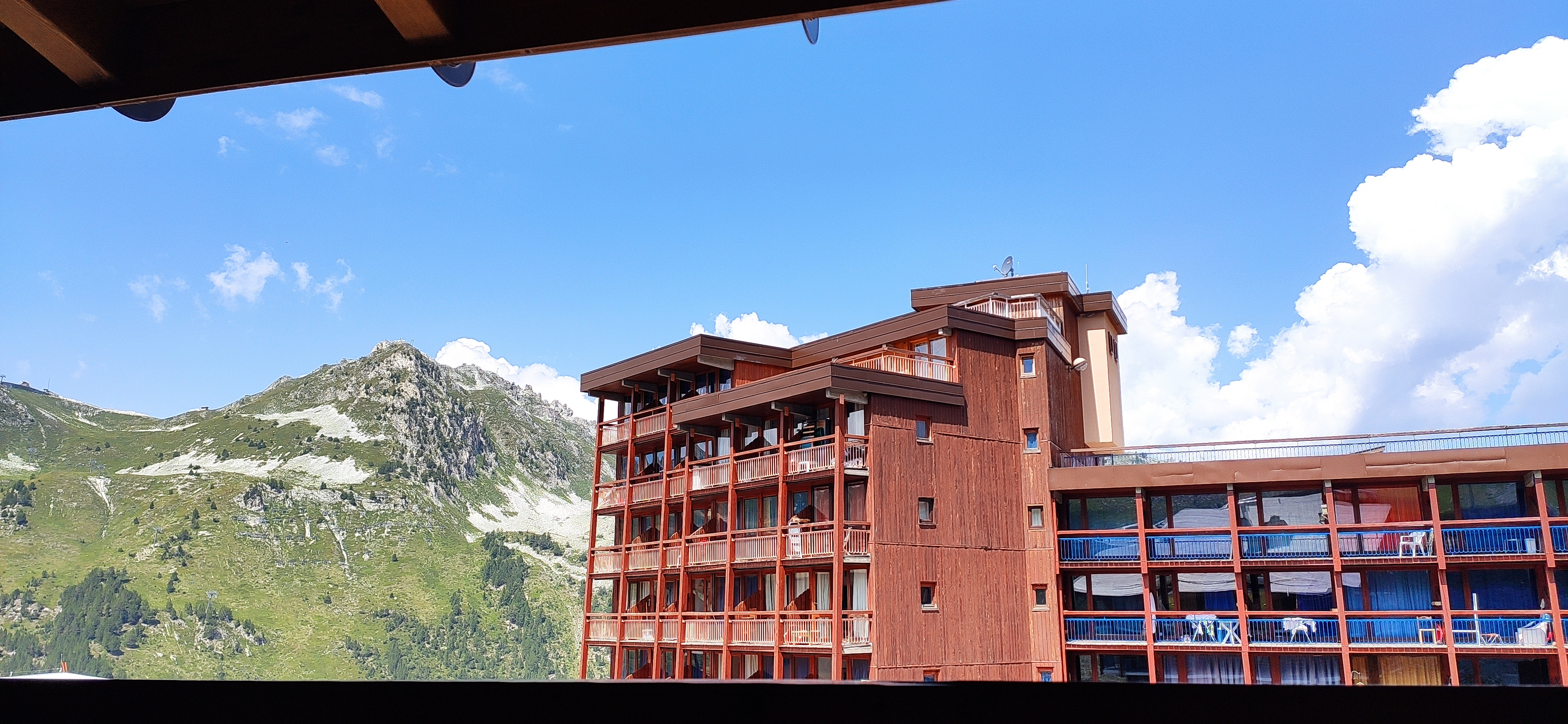 Photo n° 6 de l'avis de Loïc.. fait le 01/08/2020 à 18:32