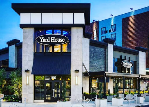 Shopping Mall «Shops at Rivercenter», reviews and photos, 849 E Commerce St, San Antonio, TX 78205, USA