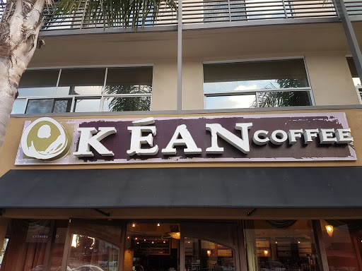 Coffee Shop «Kéan Coffee», reviews and photos, 2043 Westcliff Dr #100, Newport Beach, CA 92660, USA
