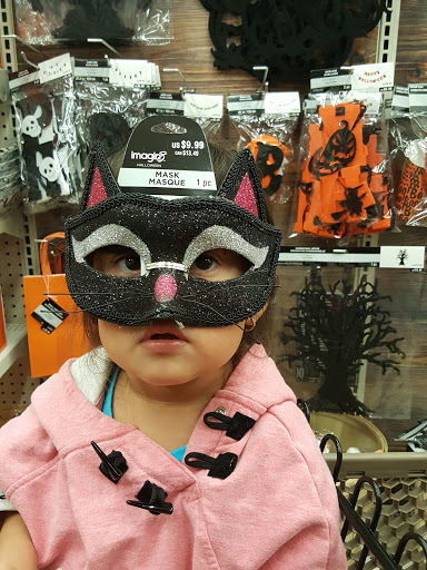 Craft Store «Michaels», reviews and photos, 4798 Ridge Rd A, Brooklyn, OH 44144, USA