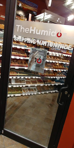 Liquor Store «ABC Fine Wine & Spirits», reviews and photos, 1405 E Brandon Blvd, Brandon, FL 33511, USA