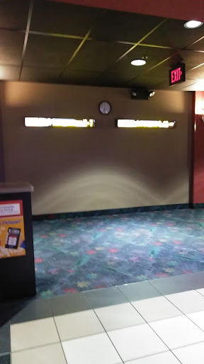 Movie Theater «Regal Cinemas Harrisonburg 14», reviews and photos, 381 University Blvd, Harrisonburg, VA 22801, USA