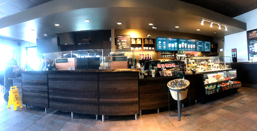 Coffee Shop «Starbucks», reviews and photos, 2040 Cliff Rd Suite 101, Eagan, MN 55122, USA