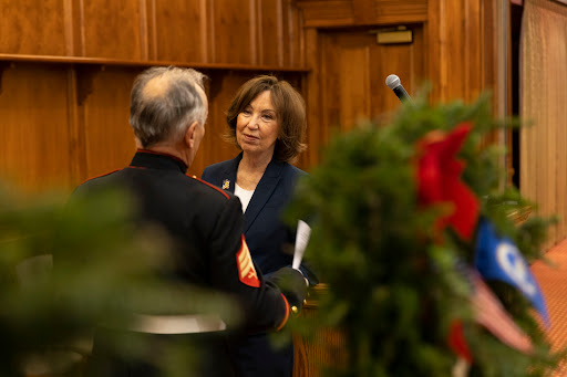 Funeral Home «Lindquist Mortuaries - Ogden», reviews and photos, 3408 Washington Blvd, Ogden, UT 84401, USA