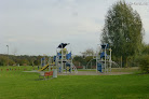 Parc Du Grand Marais Amiens