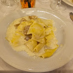 Photo n°3 de l'avis de G.a fait le 07/09/2023 à 15:59 sur le  Albergo Ristorante Costa à Costa Valle Imagna