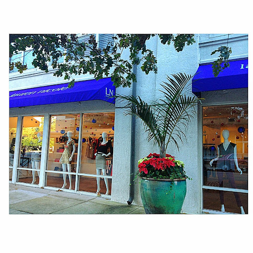 Boutique «Lauren Nicole», reviews and photos, 426 E Central Blvd, Orlando, FL 32801, USA