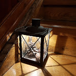 Photo n°2 de l'avis de Werni.o fait le 10/06/2019 à 16:43 sur le  Hotel Hirschen Menzenschwand à Sankt Blasien