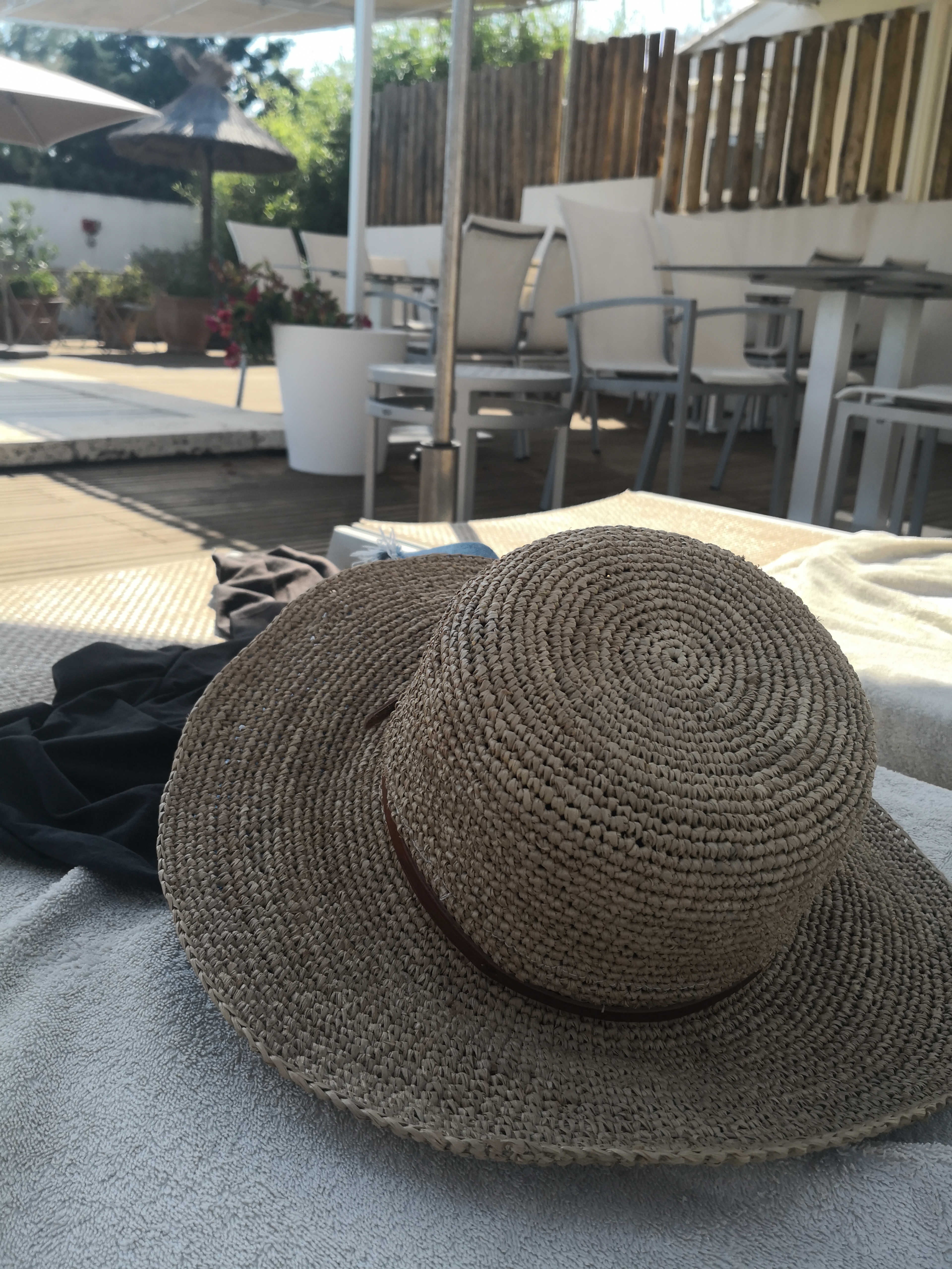 Photo n° 9 de l'avis de Pascal. fait le 04/07/2019 à 12:59