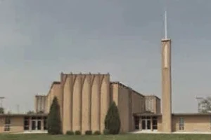 The Church of Jesus Christ of Latter-day Saints image