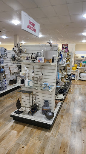 Department Store «HomeGoods», reviews and photos, 5520 E 82nd St, Indianapolis, IN 46250, USA