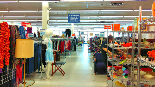 Thrift Store «Goodwill», reviews and photos, 3718 Lincoln Way, Ames, IA 50014, USA