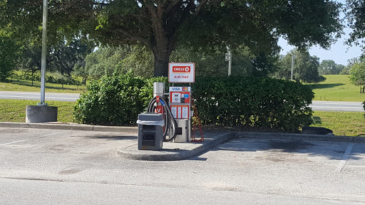 Convenience Store «Circle K», reviews and photos, 35075 Cortez Blvd, Webster, FL 33597, USA