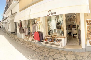 Sisa Capri image