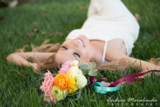 Florist «Aquarela Gifts & Flowers», reviews and photos, 128 S Myrtle Ave, Monrovia, CA 91016, USA