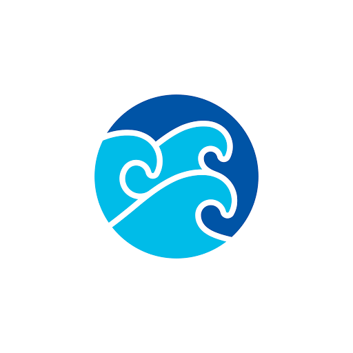 Car Wash «Waterway Gas & Wash», reviews and photos, 8640 S Quebec St, Littleton, CO 80124, USA