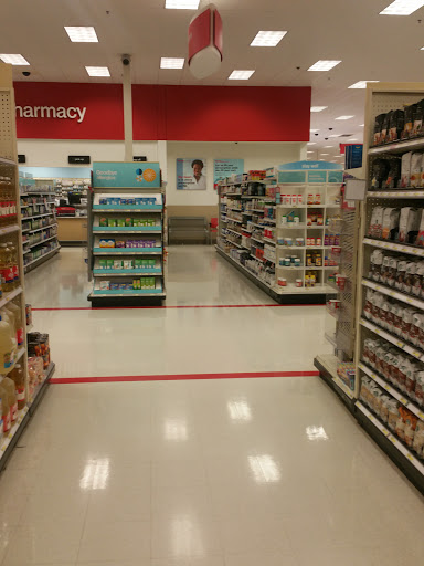 Department Store «Target», reviews and photos, 739 N Hwy 67, Cedar Hill, TX 75104, USA