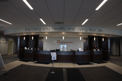 1111 Trinity Lane #111, Bloomington, IL 61704, USA