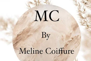 Méline Coiffure image
