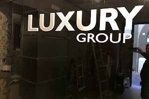 Luxury Group S.p.A. image