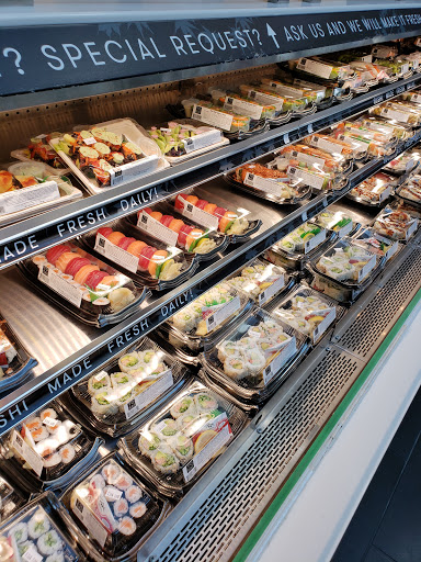 Shopping Mall «Westfield Century City», reviews and photos, 10250 Santa Monica Blvd, Los Angeles, CA 90067, USA