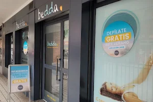 Centros bedda | Depilación en Gijón image