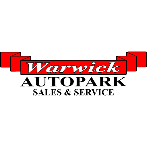 Car Dealer «WARWICK AUTOPARK», reviews and photos, 700 Furnace Hills Pike, Lititz, PA 17543, USA