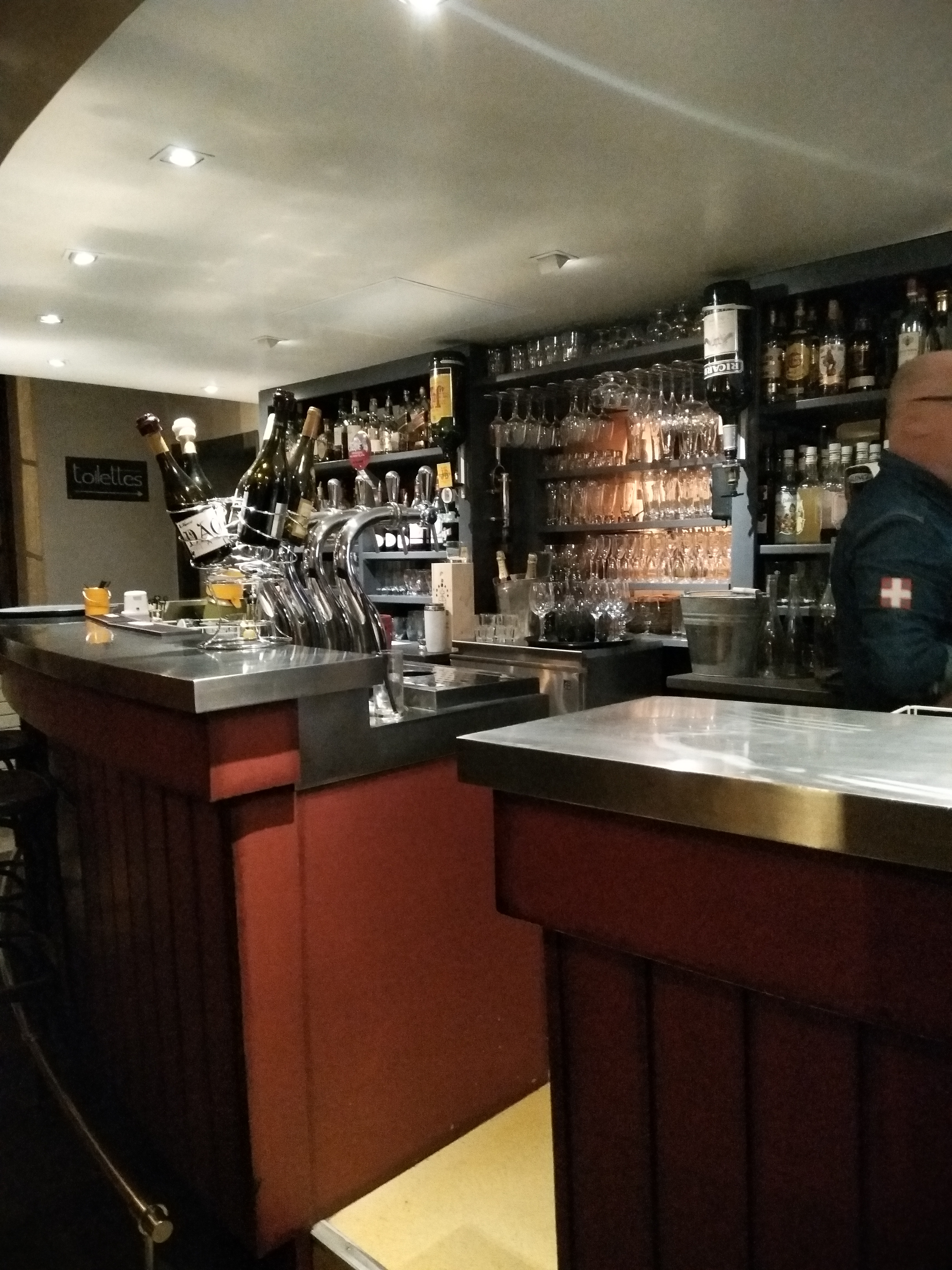 Photo n° 12 de l'avis de Marie. fait le 17/03/2019 à 09:21