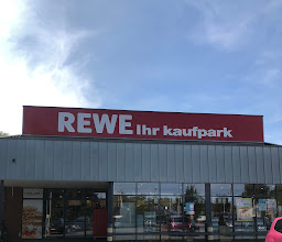 REWE To Go bei Aral photo