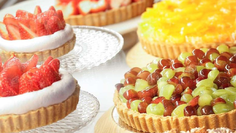 グルコミ 東京都渋谷区恵比寿西 ケーキ屋で みんなの評価と口コミがすぐわかるグルメ 観光サイト