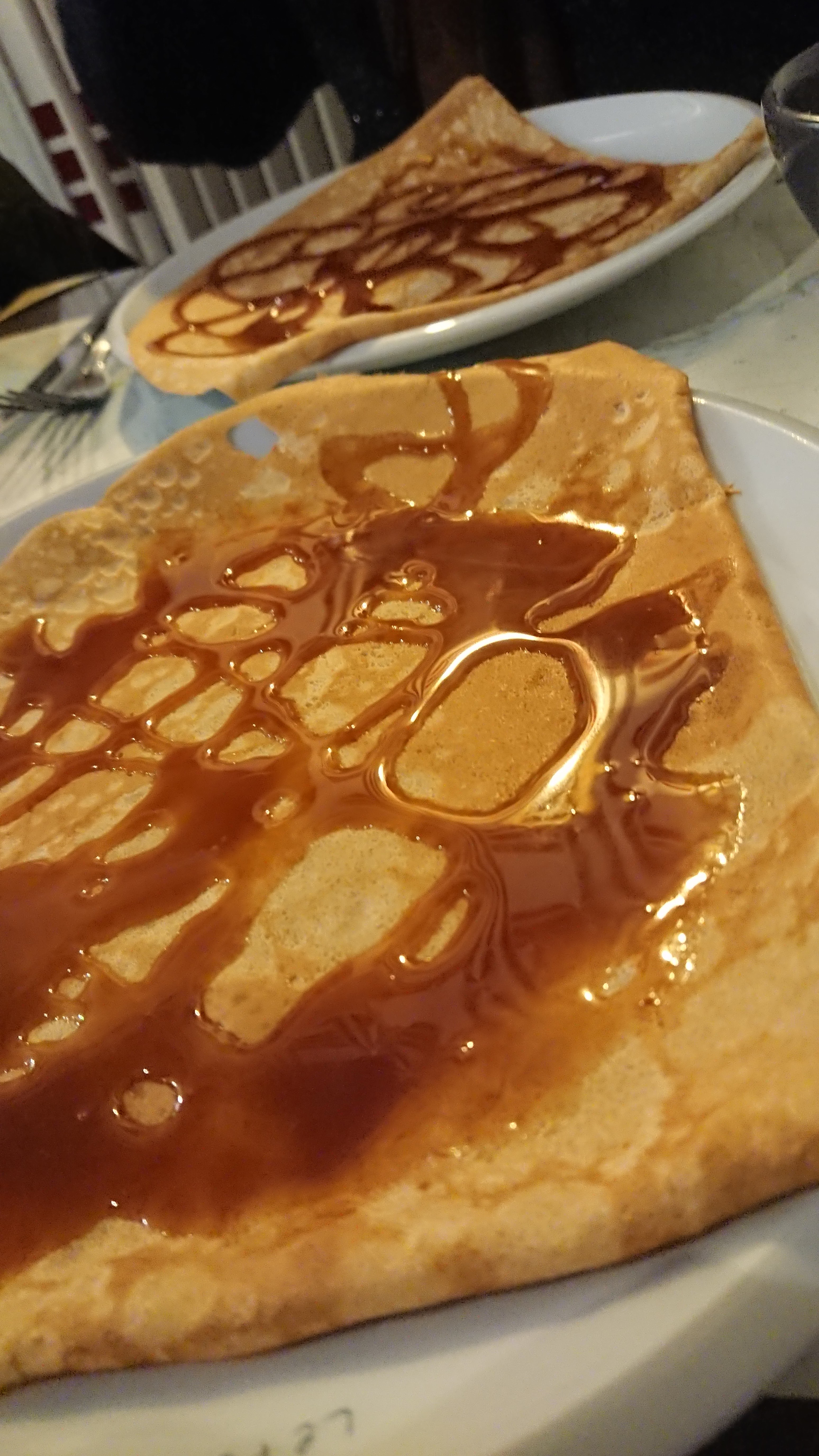 Photo n° 5 de l'avis de Laurent.A fait le 15/02/2019 à 18:41