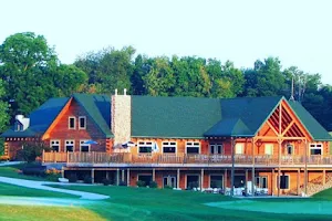 Deer Ridge Golf Club & Black Dog Tavern image