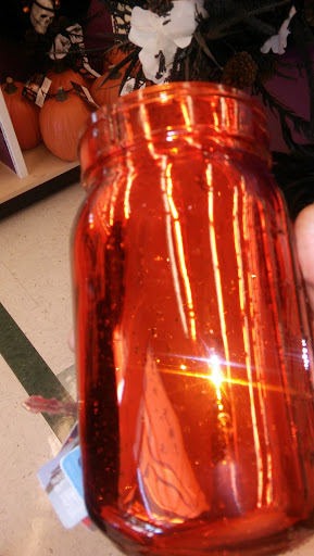 Fabric Store «Jo-Ann Fabrics and Crafts», reviews and photos, 7746 Polo Grounds Blvd, Memphis, TN 38125, USA