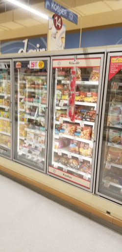 Supermarket «Weis Markets», reviews and photos, 2045 NJ-57, Hackettstown, NJ 07840, USA